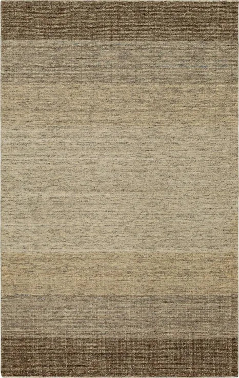 Wabi Sabi RG864 428 Tan Rug - Baconco