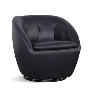 Wade Swivel Chair - Baconco