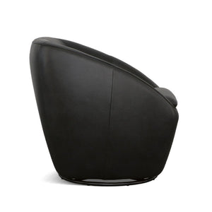 Wade Swivel Chair - Baconco