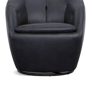 Wade Swivel Chair - Baconco