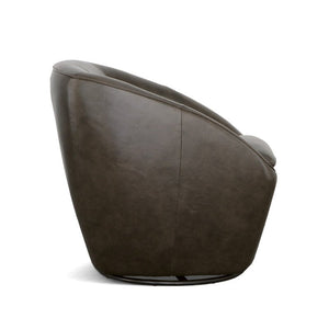 Wade Swivel Chair - Baconco