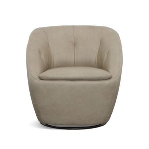 Wade Swivel Chair - Baconco