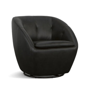 Wade Swivel Chair - Baconco