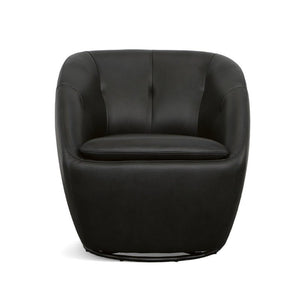 Wade Swivel Chair - Baconco