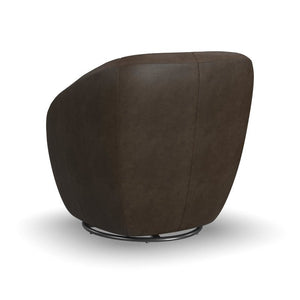 Wade Swivel Chair - Baconco