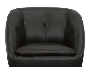 Wade Swivel Chair - Baconco