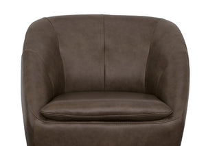 Wade Swivel Chair - Baconco