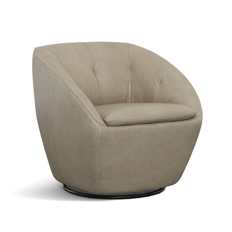 Wade Swivel Chair - Baconco