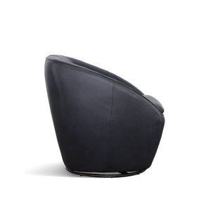 Wade Swivel Chair - Baconco