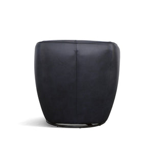 Wade Swivel Chair - Baconco