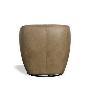 Wade Swivel Chair - Baconco