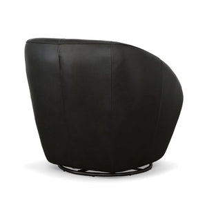 Wade Swivel Chair - Baconco