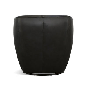 Wade Swivel Chair - Baconco