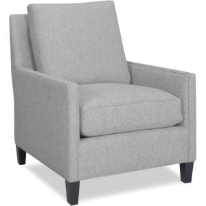 Warner Chair - 25845 - Baconco