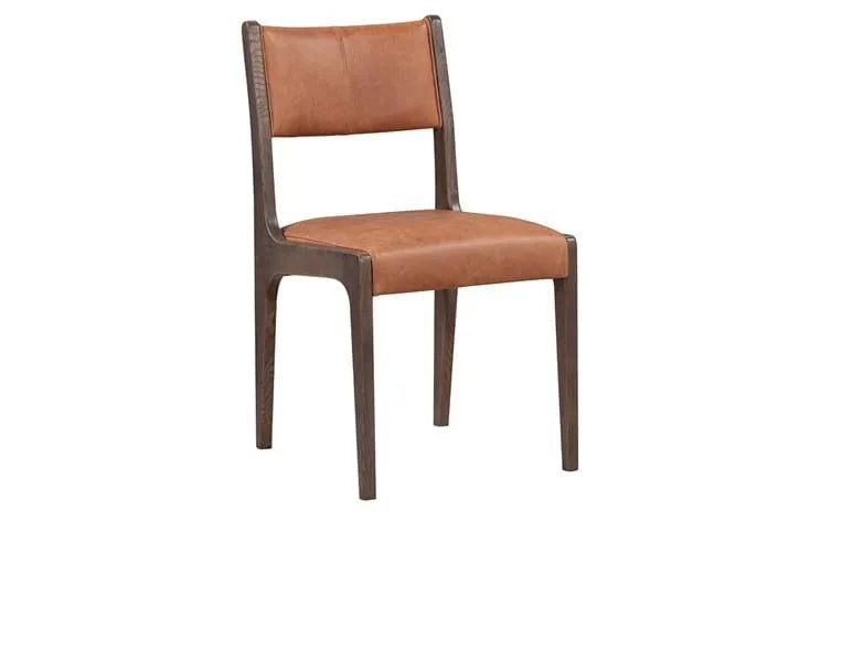 Wayne Dining Chair - Baconco