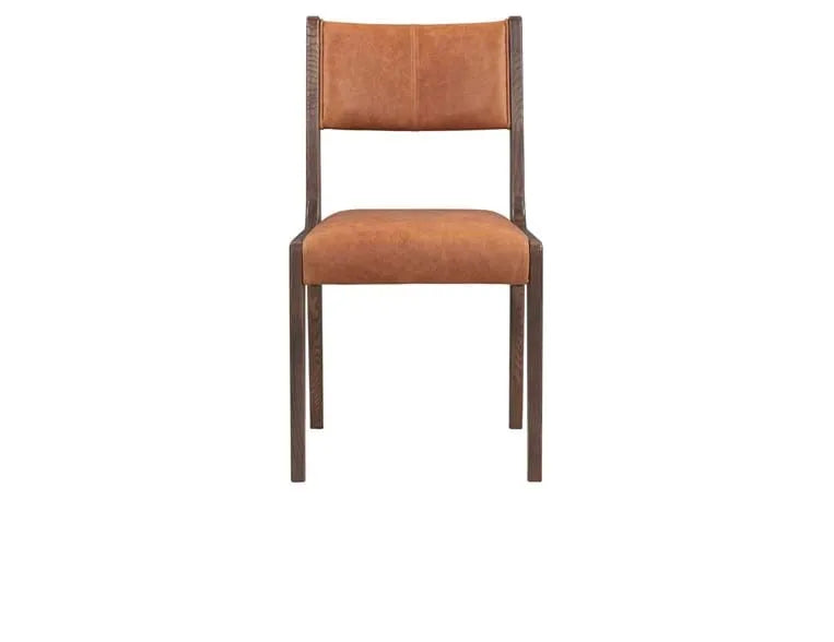 Wayne Dining Chair - Baconco