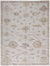 Wendover 6847F Gray/Tan Rug - Baconco