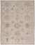 Wendover 6858F Tan/Gray Rug - Baconco