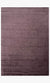 Westley WE 02 Plum Rug - Baconco