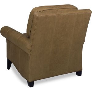 Weston Chair - 235 - Baconco