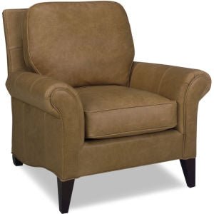 Weston Chair - 235 - Baconco