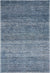 Weston WES01 Agean Blue Rug - Baconco