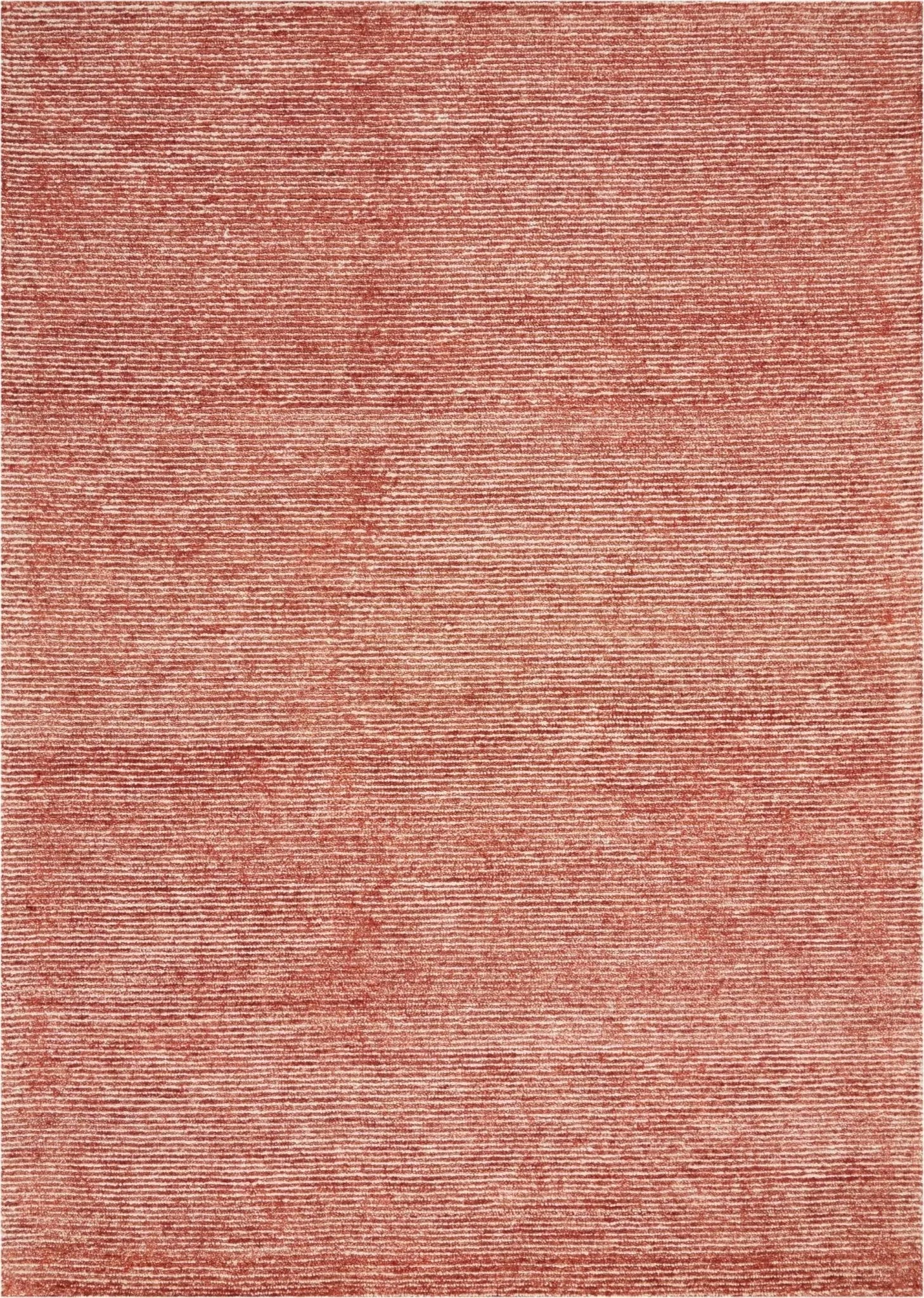 Weston WES01 Brick Rug - Baconco