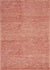 Weston WES01 Brick Rug - Baconco