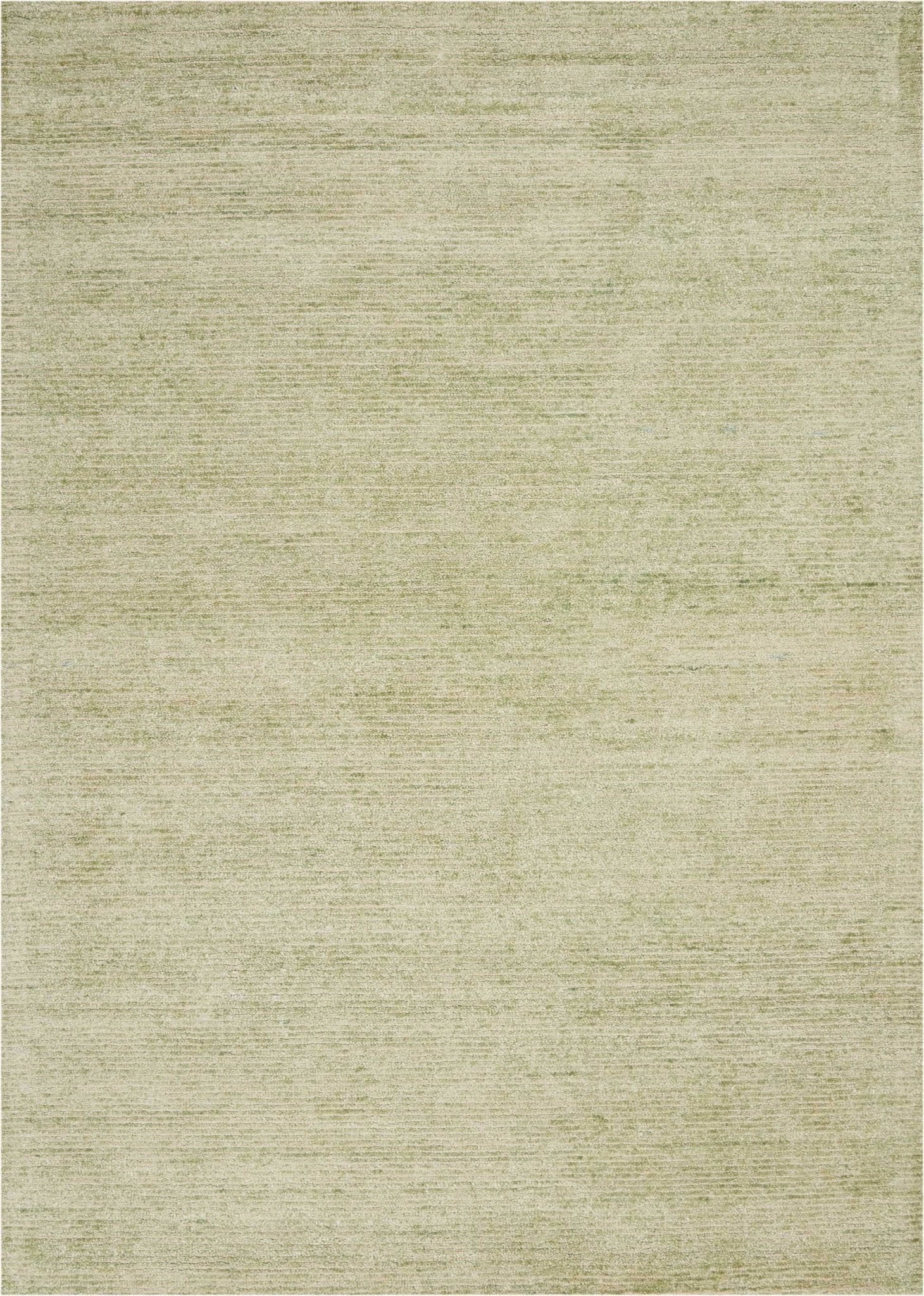 Weston WES01 Citron Rug - Baconco