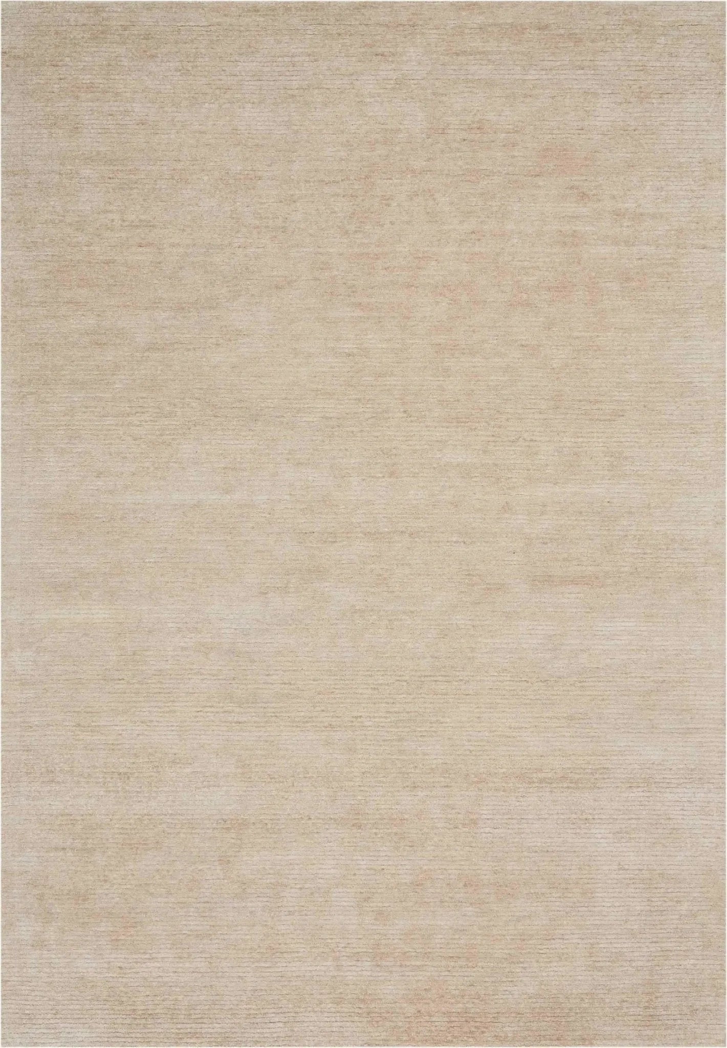 Weston WES01 Linen Rug - Baconco