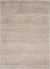 Weston WES01 Oatmeal Rug - Baconco