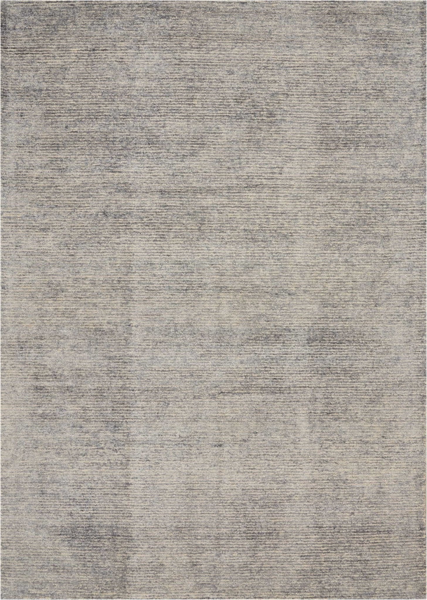 Weston WES01 Silver Birch Rug - Baconco