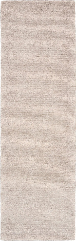 Weston WES01 Vapor Rug - Baconco