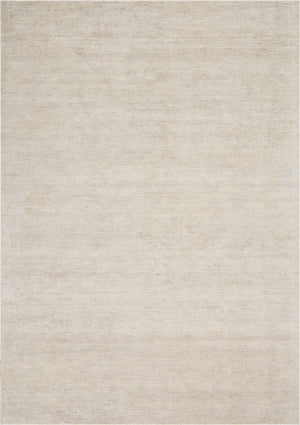 Weston WES01 Vapor Rug - Baconco