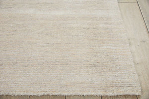 Weston WES01 Vapor Rug - Baconco