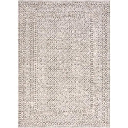 Westport 82290IVO Ivory Rug - Baconco