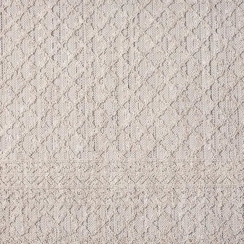 Westport 82290IVO Ivory Rug - Baconco