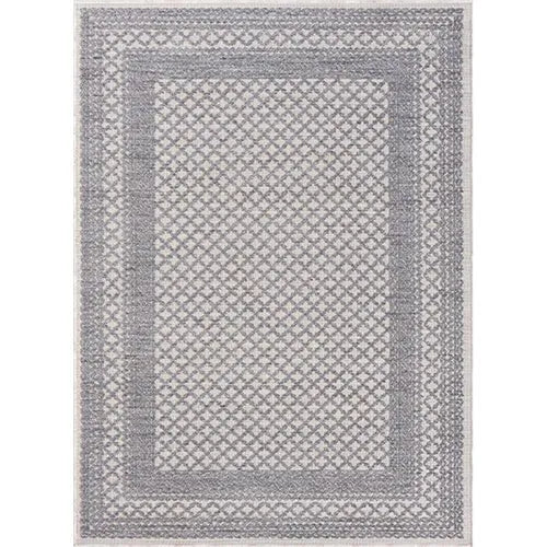 Westport 82291LIB Light Blue Rug - Baconco