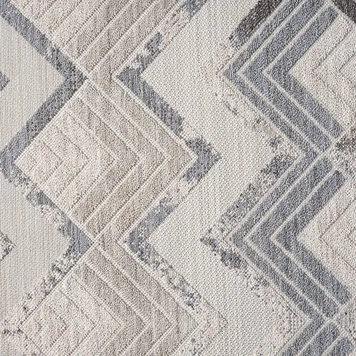 Westport 82292LBI Light Blue/Ivory Rug - Baconco