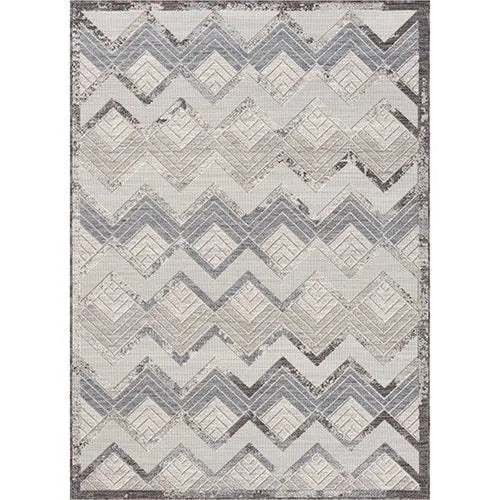 Westport 82292LBI Light Blue/Ivory Rug - Baconco