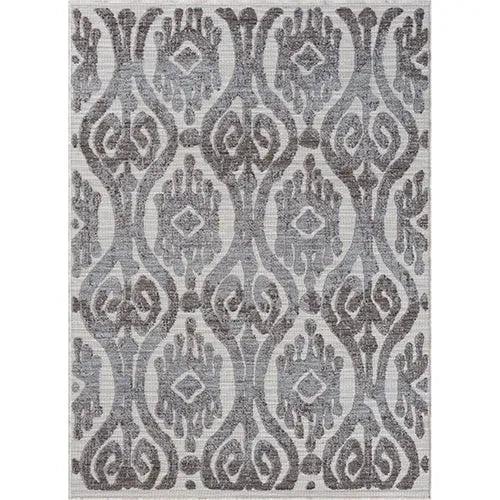 Westport 82293LBI Light Blue/Ivory Rug - Baconco