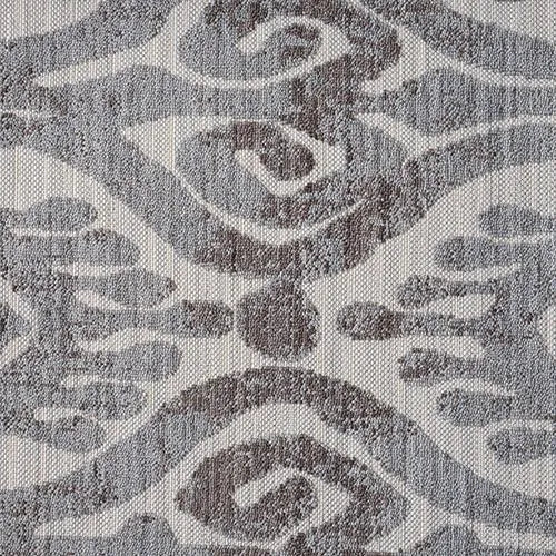 Westport 82293LBI Light Blue/Ivory Rug - Baconco