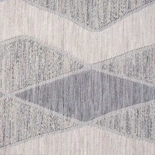 Westport 82294LBA Light Blue/Anthracite Rug - Baconco