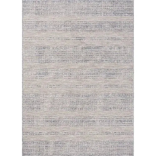 Westport 82296IVU Ivory Blue Rug - Baconco