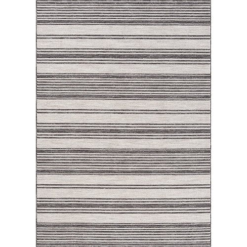 Westport 82298IAN Ivory/Anthracite Rug - Baconco