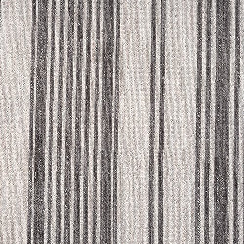 Westport 82298IAN Ivory/Anthracite Rug - Baconco