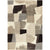 Wild Weave 1649 Rampart Slate Rug - Baconco