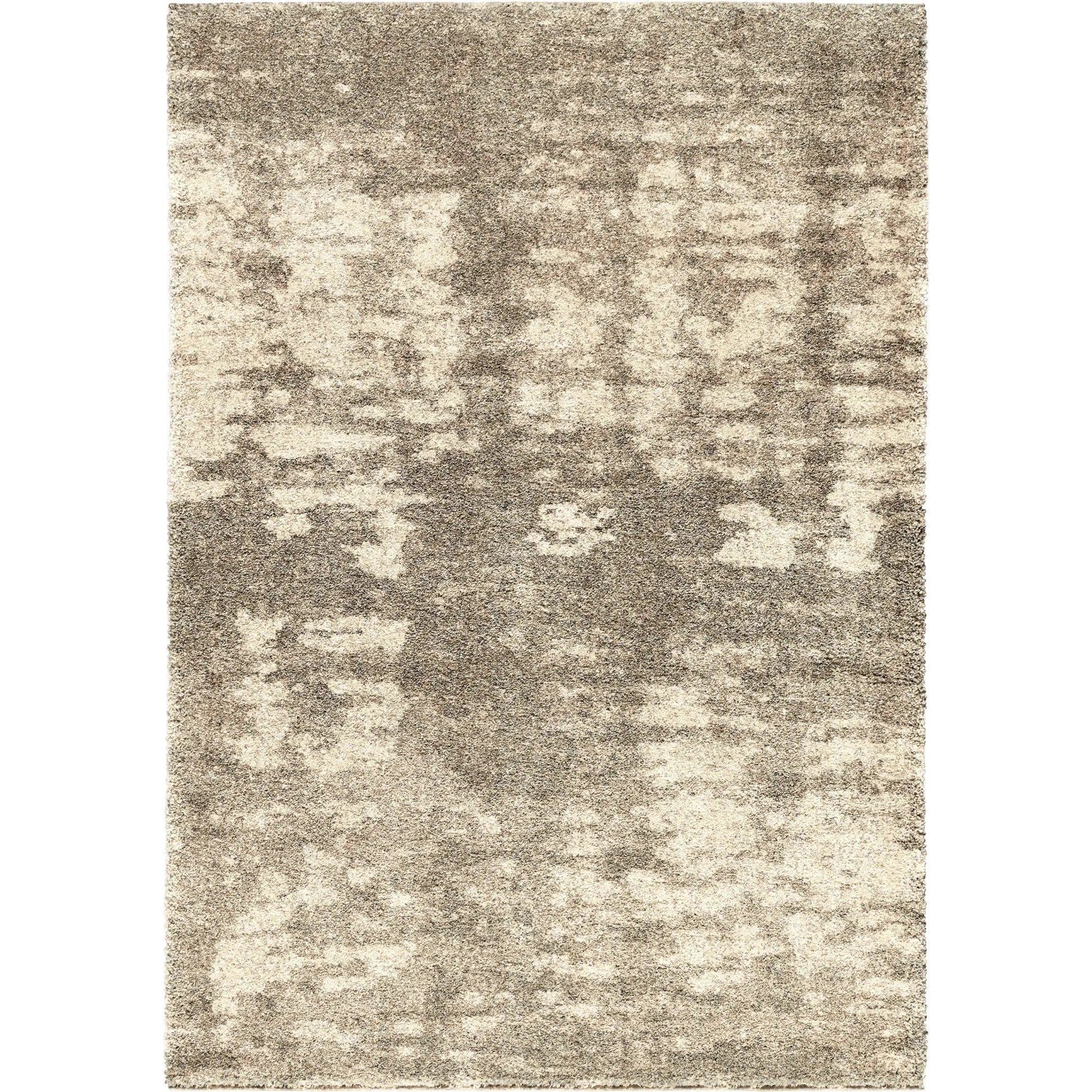 Wild Weave 1682 Rada Taupe Rug - Baconco