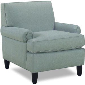 Williamsburg Chair - Baconco