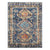 Willow WIL-5 Blue Rug - Baconco